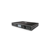 HDMI switch Kramer Electronics 60-000790